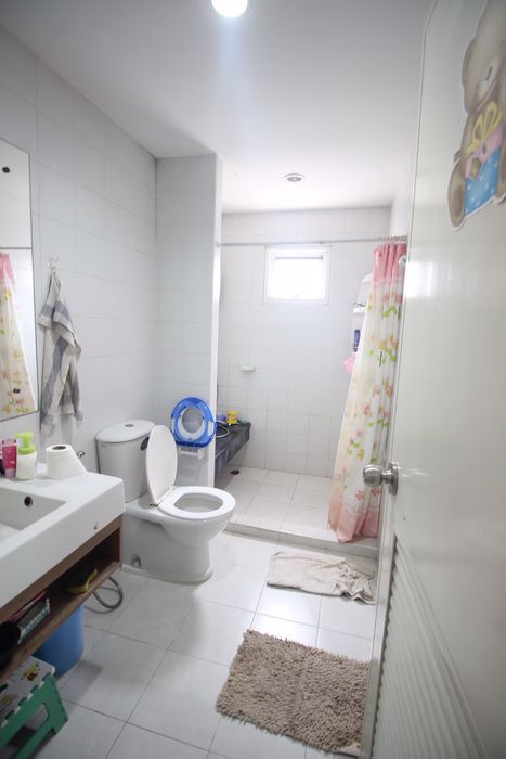 ขาย-บ้านเดี่ยว-พฤกษา-ซีนเนอรี่-สรรพาวุธ-วัดมหาวงษ์-สำโรง-ปู่เจ้า-สมุทรปราการ-โครงการติดริมแม่น้ำเจ้า