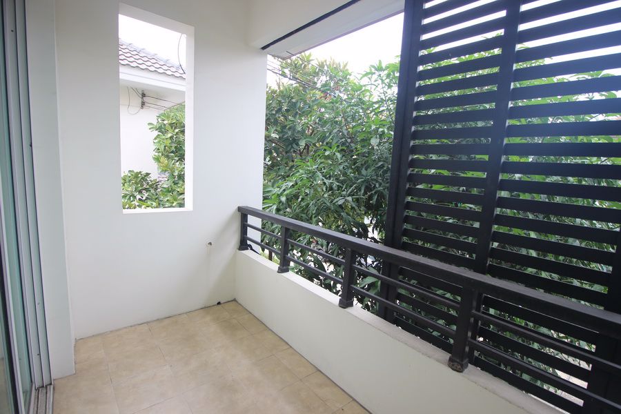 ขาย-บ้านเดี่ยว-พฤกษา-ซีนเนอรี่-สรรพาวุธ-วัดมหาวงษ์-สำโรง-ปู่เจ้า-สมุทรปราการ-โครงการติดริมแม่น้ำเจ้า