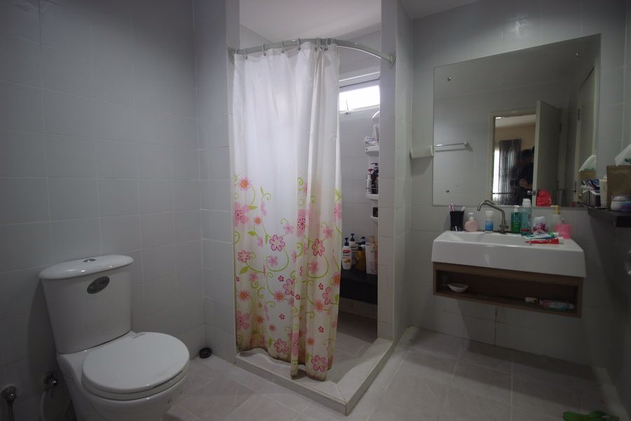 ขาย-บ้านเดี่ยว-พฤกษา-ซีนเนอรี่-สรรพาวุธ-วัดมหาวงษ์-สำโรง-ปู่เจ้า-สมุทรปราการ-โครงการติดริมแม่น้ำเจ้า