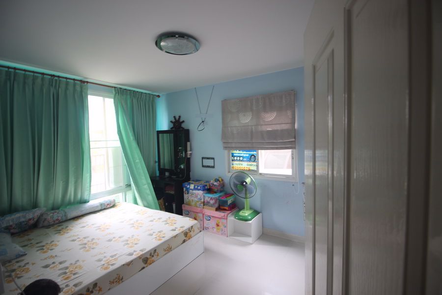 ขาย-บ้านเดี่ยว-พฤกษา-ซีนเนอรี่-สรรพาวุธ-วัดมหาวงษ์-สำโรง-ปู่เจ้า-สมุทรปราการ-โครงการติดริมแม่น้ำเจ้า