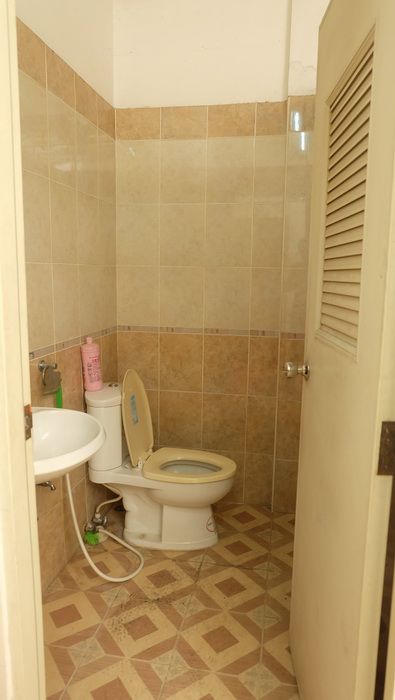 ขาย-ทาวน์เฮาส์-2-ชั้น-สุขุมวิท-105-ลาซาล-แบริ่ง-บางนา-ศรีนครินทร์-ใกล้-bts-แบริ่ง-ทางด่วนบางนา-