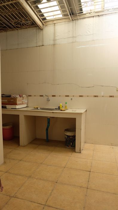 ขาย-ทาวน์เฮาส์-2-ชั้น-สุขุมวิท-105-ลาซาล-แบริ่ง-บางนา-ศรีนครินทร์-ใกล้-bts-แบริ่ง-ทางด่วนบางนา-