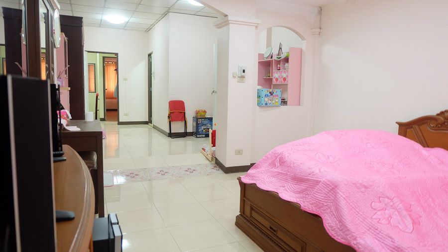 ขาย-ทาวน์เฮาส์-2-ชั้น-สุขุมวิท-105-ลาซาล-แบริ่ง-บางนา-ศรีนครินทร์-ใกล้-bts-แบริ่ง-ทางด่วนบางนา-