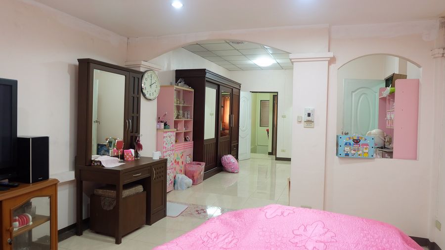 ขาย-ทาวน์เฮาส์-2-ชั้น-สุขุมวิท-105-ลาซาล-แบริ่ง-บางนา-ศรีนครินทร์-ใกล้-bts-แบริ่ง-ทางด่วนบางนา-