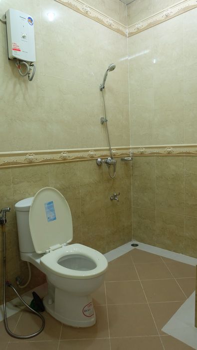 ขาย-ทาวน์เฮาส์-2-ชั้น-สุขุมวิท-105-ลาซาล-แบริ่ง-บางนา-ศรีนครินทร์-ใกล้-bts-แบริ่ง-ทางด่วนบางนา-