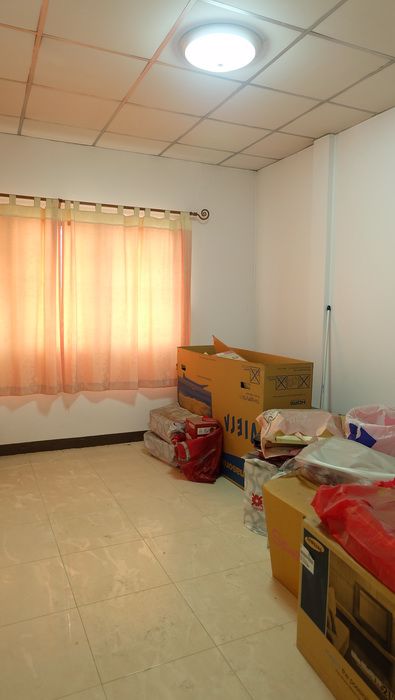 ขาย-ทาวน์เฮาส์-2-ชั้น-สุขุมวิท-105-ลาซาล-แบริ่ง-บางนา-ศรีนครินทร์-ใกล้-bts-แบริ่ง-ทางด่วนบางนา-