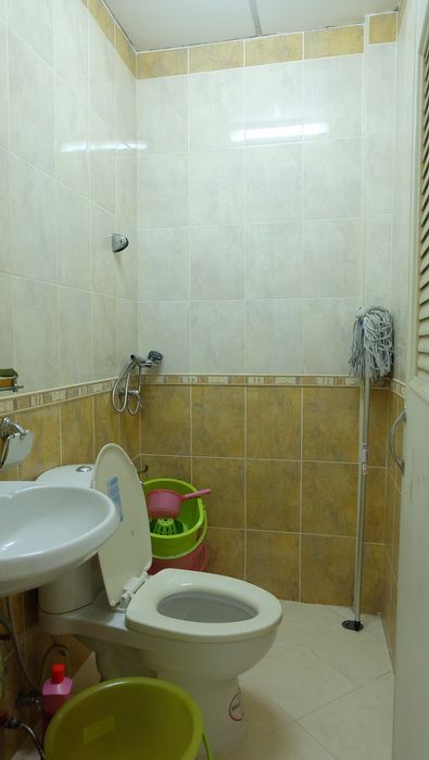 ขาย-ทาวน์เฮาส์-2-ชั้น-สุขุมวิท-105-ลาซาล-แบริ่ง-บางนา-ศรีนครินทร์-ใกล้-bts-แบริ่ง-ทางด่วนบางนา-