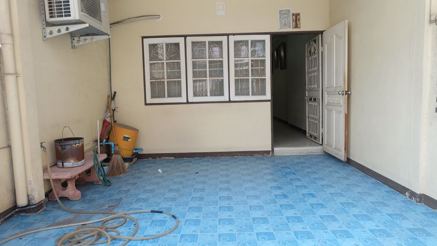 ขาย-ทาวน์เฮาส์-2-ชั้น-สุขุมวิท-105-ลาซาล-แบริ่ง-บางนา-ศรีนครินทร์-ใกล้-bts-แบริ่ง-ทางด่วนบางนา-