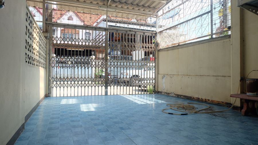 ขาย-ทาวน์เฮาส์-2-ชั้น-สุขุมวิท-105-ลาซาล-แบริ่ง-บางนา-ศรีนครินทร์-ใกล้-bts-แบริ่ง-ทางด่วนบางนา-