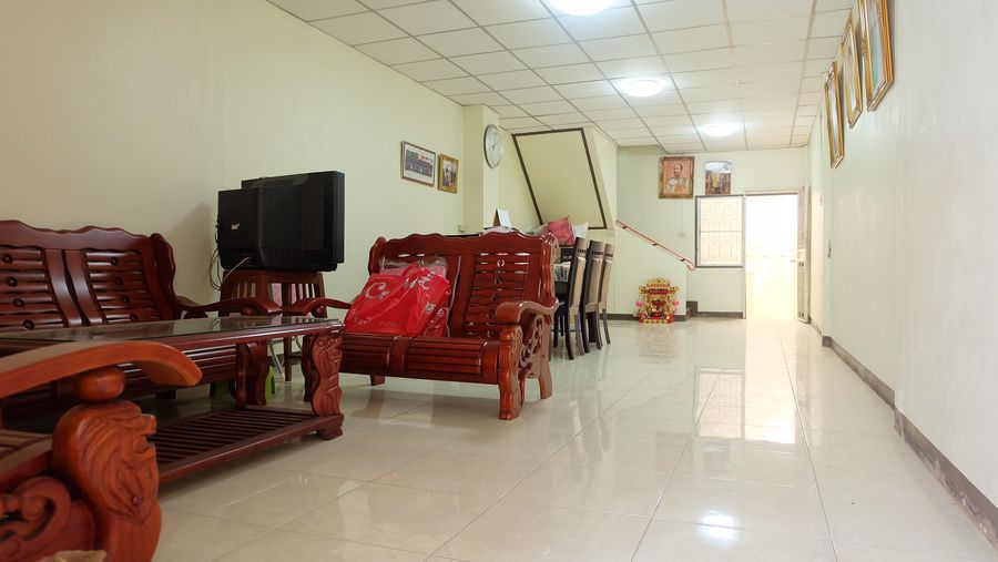 ขาย-ทาวน์เฮาส์-2-ชั้น-สุขุมวิท-105-ลาซาล-แบริ่ง-บางนา-ศรีนครินทร์-ใกล้-bts-แบริ่ง-ทางด่วนบางนา-