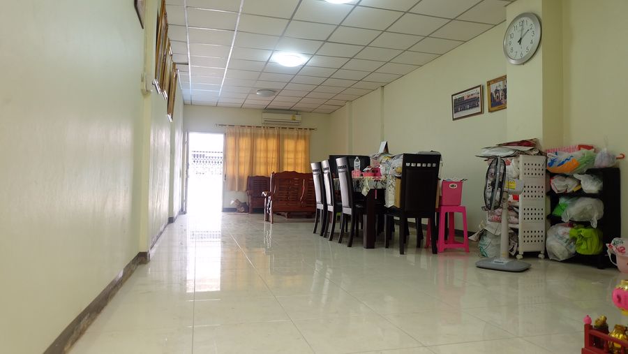 ขาย-ทาวน์เฮาส์-2-ชั้น-สุขุมวิท-105-ลาซาล-แบริ่ง-บางนา-ศรีนครินทร์-ใกล้-bts-แบริ่ง-ทางด่วนบางนา-