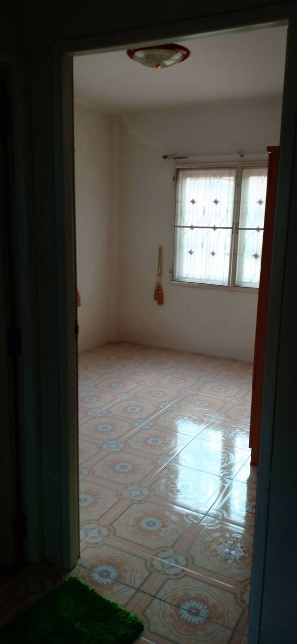 ขาย-ทาวน์เฮาส์-หมู่บ้าน-เฟื้องฟ้า-11-เฟส-9-ซอยมังกร-เทพารักษ์-บางพลี-แพรกษา-สมุทรปราการ-หลังริม-