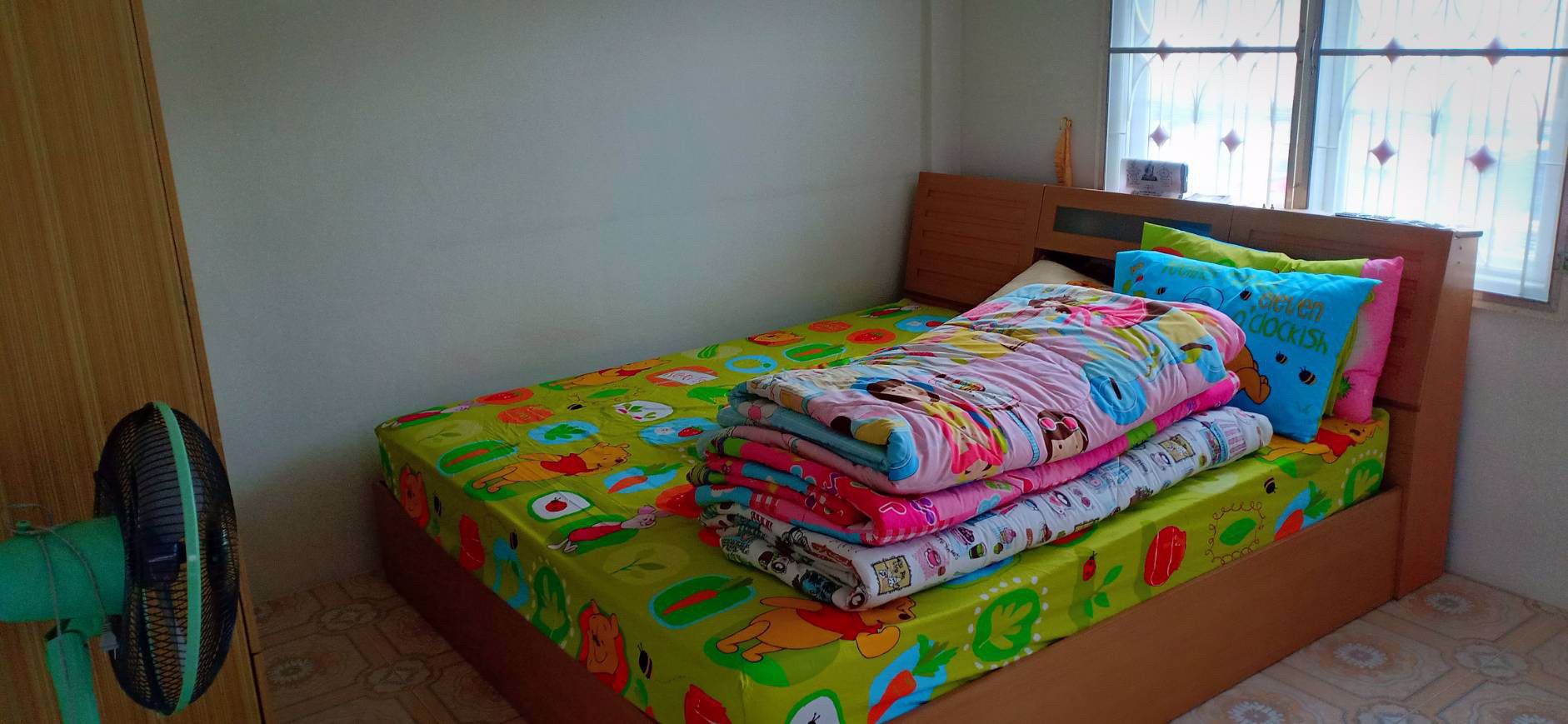 ขาย-ทาวน์เฮาส์-หมู่บ้าน-เฟื้องฟ้า-11-เฟส-9-ซอยมังกร-เทพารักษ์-บางพลี-แพรกษา-สมุทรปราการ-หลังริม-