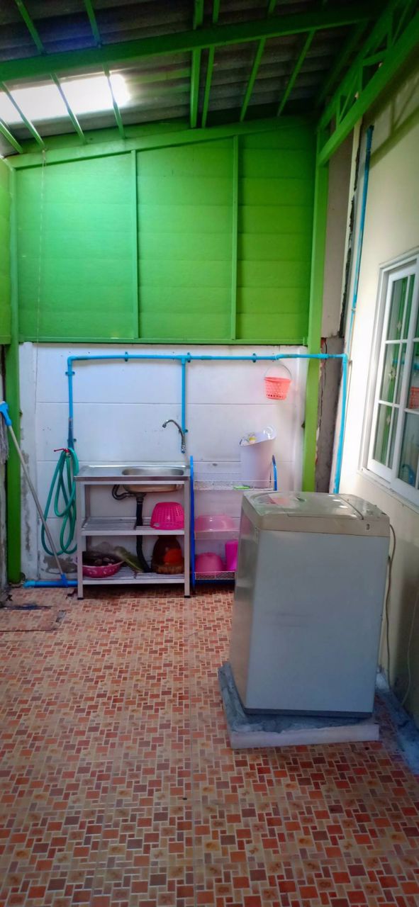 ขาย-ทาวน์เฮาส์-หมู่บ้าน-เฟื้องฟ้า-11-เฟส-9-ซอยมังกร-เทพารักษ์-บางพลี-แพรกษา-สมุทรปราการ-หลังริม-