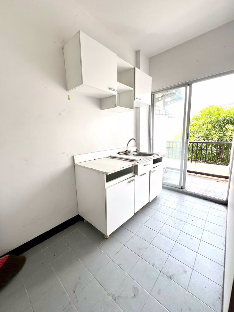 ขายด่วน-คอนโดร่วมทางฝัน3-เดอะคิทท์คลองหลวง-ติดห้างแม็คโคร-ตลาดไท