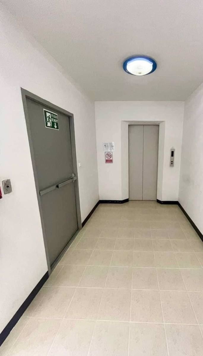 ขายด่วน-คอนโดร่วมทางฝัน3-เดอะคิทท์คลองหลวง-ติดห้างแม็คโคร-ตลาดไท