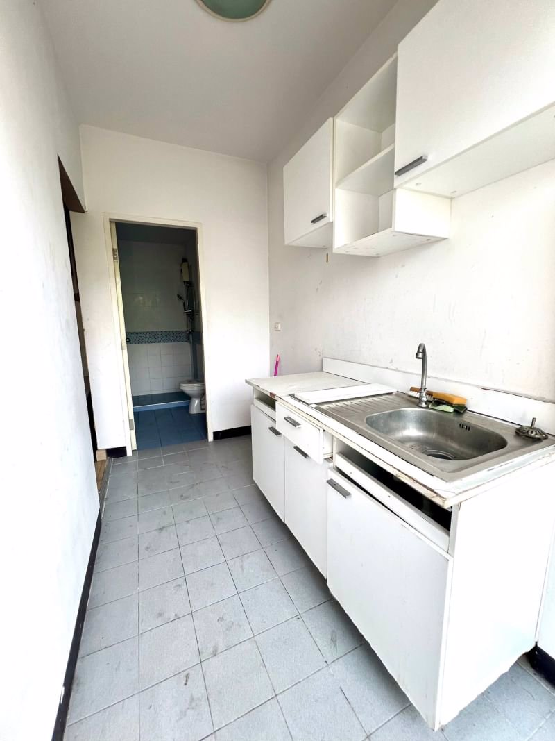 ขายด่วน-คอนโดร่วมทางฝัน3-เดอะคิทท์คลองหลวง-ติดห้างแม็คโคร-ตลาดไท