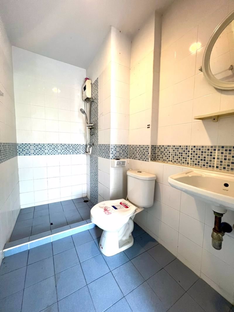 ขายด่วน-คอนโดร่วมทางฝัน3-เดอะคิทท์คลองหลวง-ติดห้างแม็คโคร-ตลาดไท