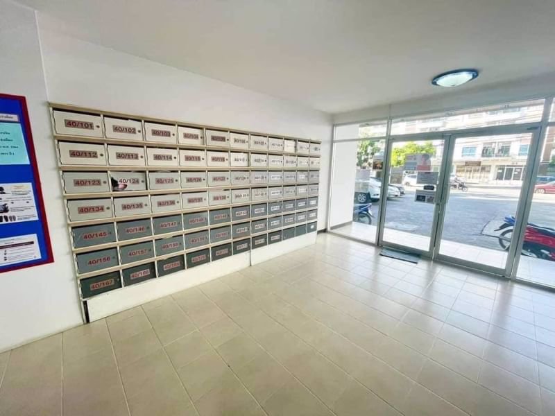 ขายด่วน-คอนโดร่วมทางฝัน3-เดอะคิทท์คลองหลวง-ติดห้างแม็คโคร-ตลาดไท