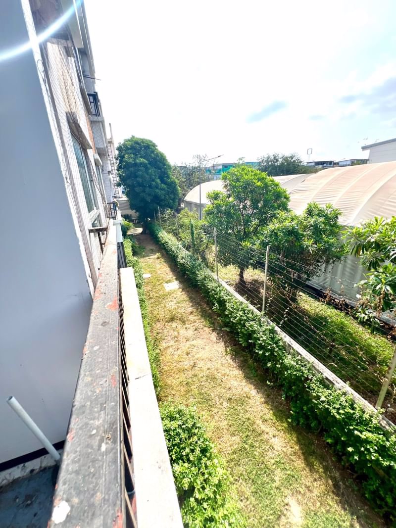 ขายด่วน-คอนโดร่วมทางฝัน3-เดอะคิทท์คลองหลวง-ติดห้างแม็คโคร-ตลาดไท