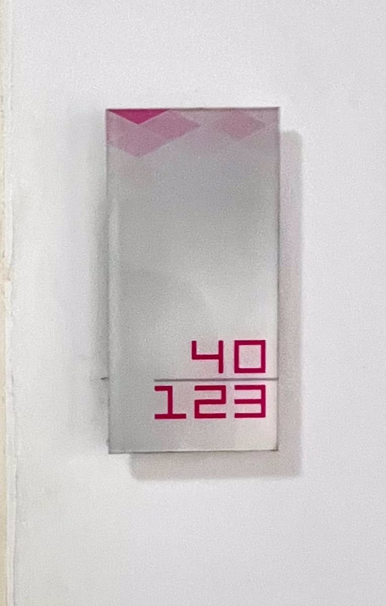 ขายด่วน-คอนโดร่วมทางฝัน3-เดอะคิทท์คลองหลวง-ติดห้างแม็คโคร-ตลาดไท