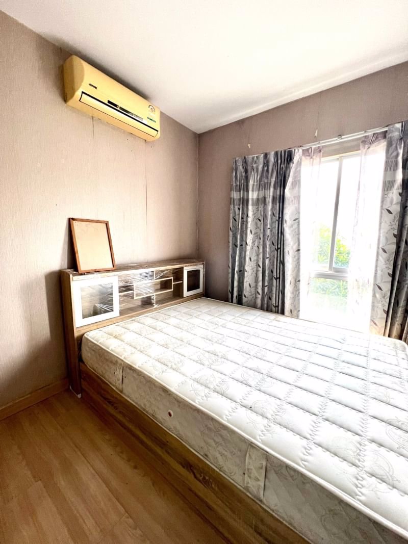 ขายด่วน-คอนโดร่วมทางฝัน3-เดอะคิทท์คลองหลวง-ติดห้างแม็คโคร-ตลาดไท