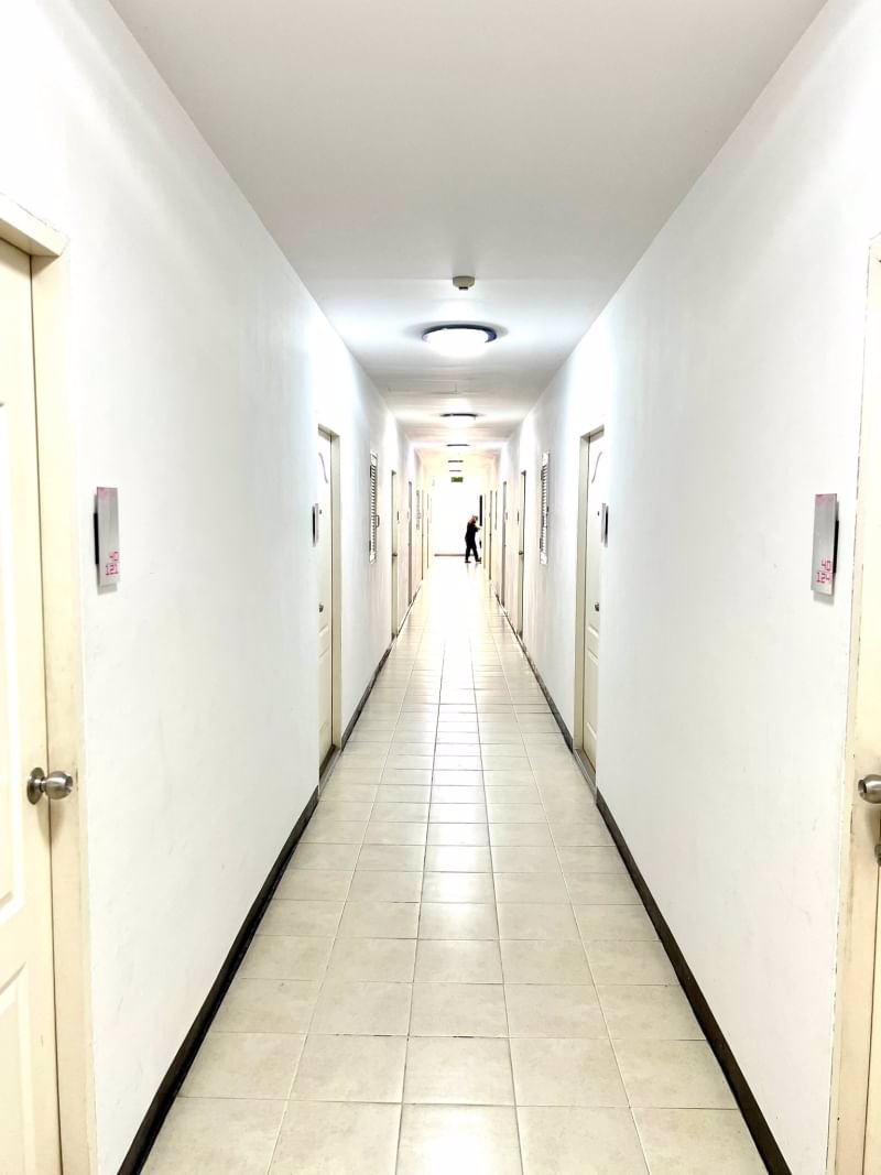 ขายด่วน-คอนโดร่วมทางฝัน3-เดอะคิทท์คลองหลวง-ติดห้างแม็คโคร-ตลาดไท