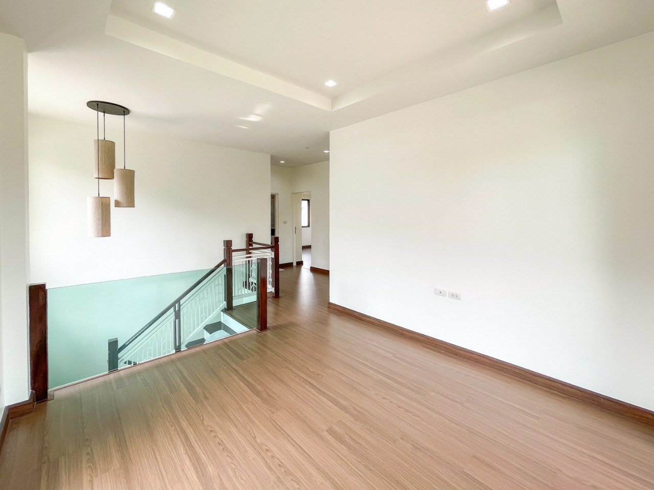 ขายบ้านเศรษฐสิริ-วัชรพล-ไซส์ใหญ่-ติดถนนสุขาภิบาล-5-ทำเลหน้าสำนักงานเขตสายไหม-เดินทางสะดวก