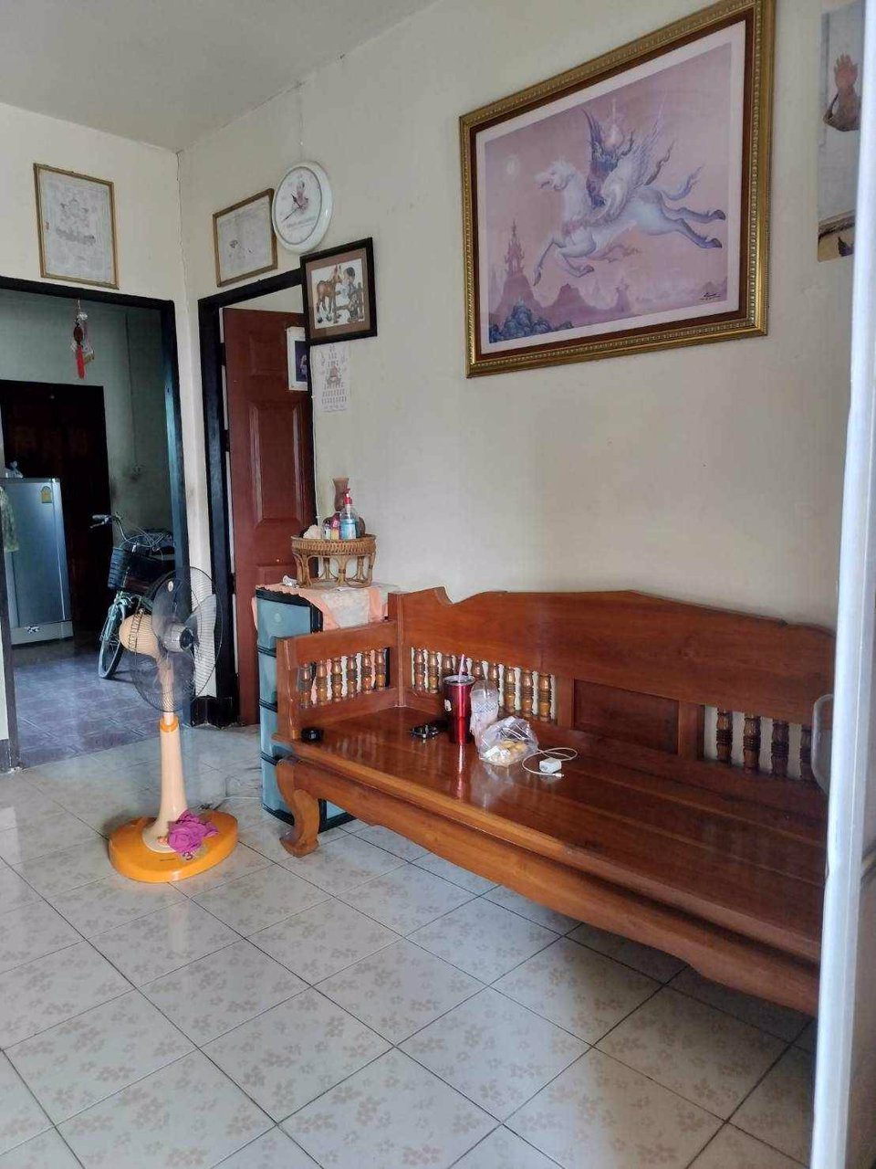 ขายบ้านพร้อมที่ดิน-เนื้อที่บริเวณรอบบ้าน-2งาน-05-ตรว