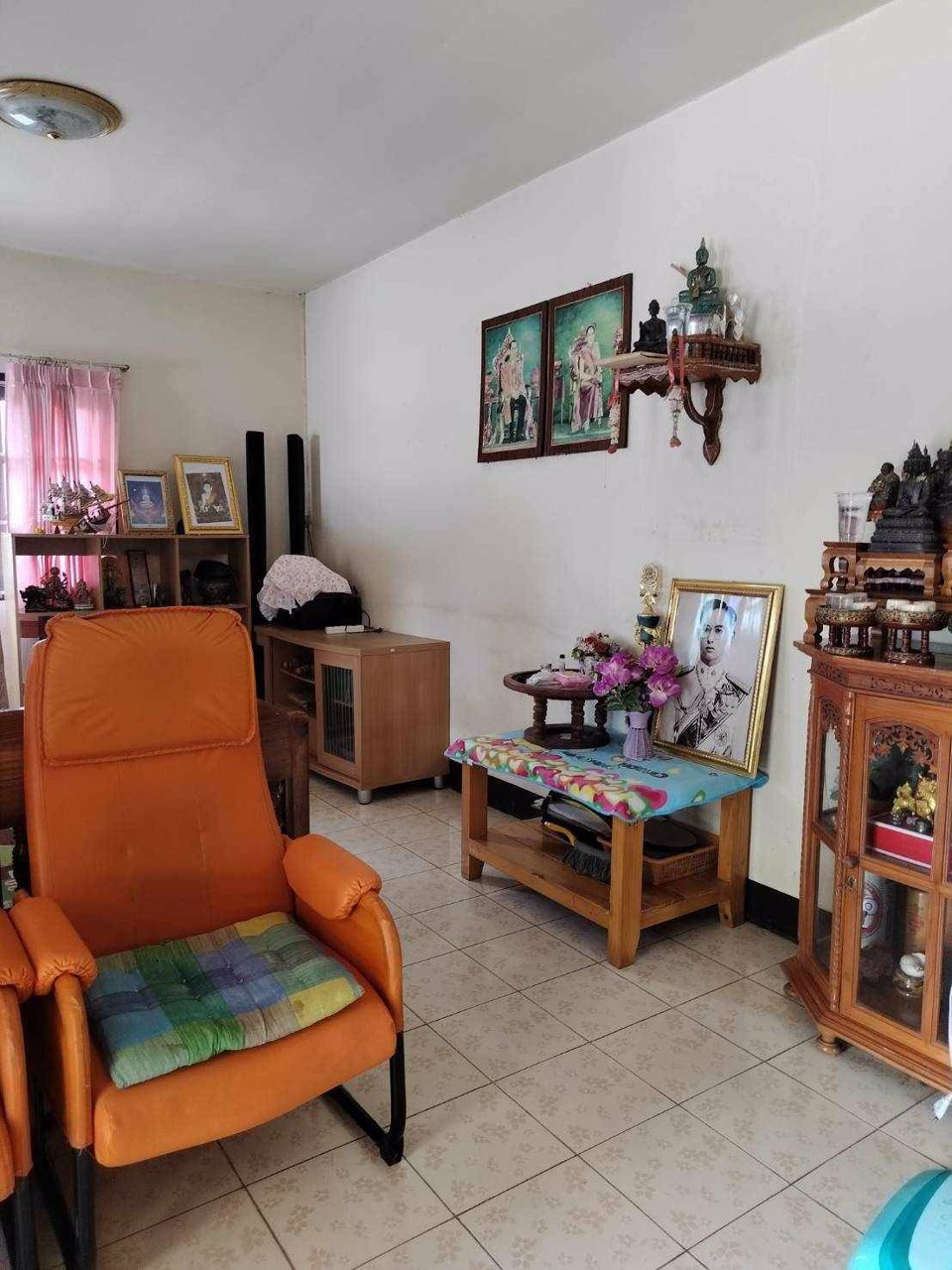 ขายบ้านพร้อมที่ดิน-เนื้อที่บริเวณรอบบ้าน-2งาน-05-ตรว