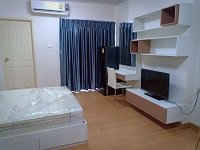 ให้เช่าคอนโด-ศุภาลัย-เวอรันด้า-รัชวิภา-ประชาชื่น-ห้อง-studio-ขนาด-315-ตรม-ชั้น-12-ตึก-center-ตึกเ