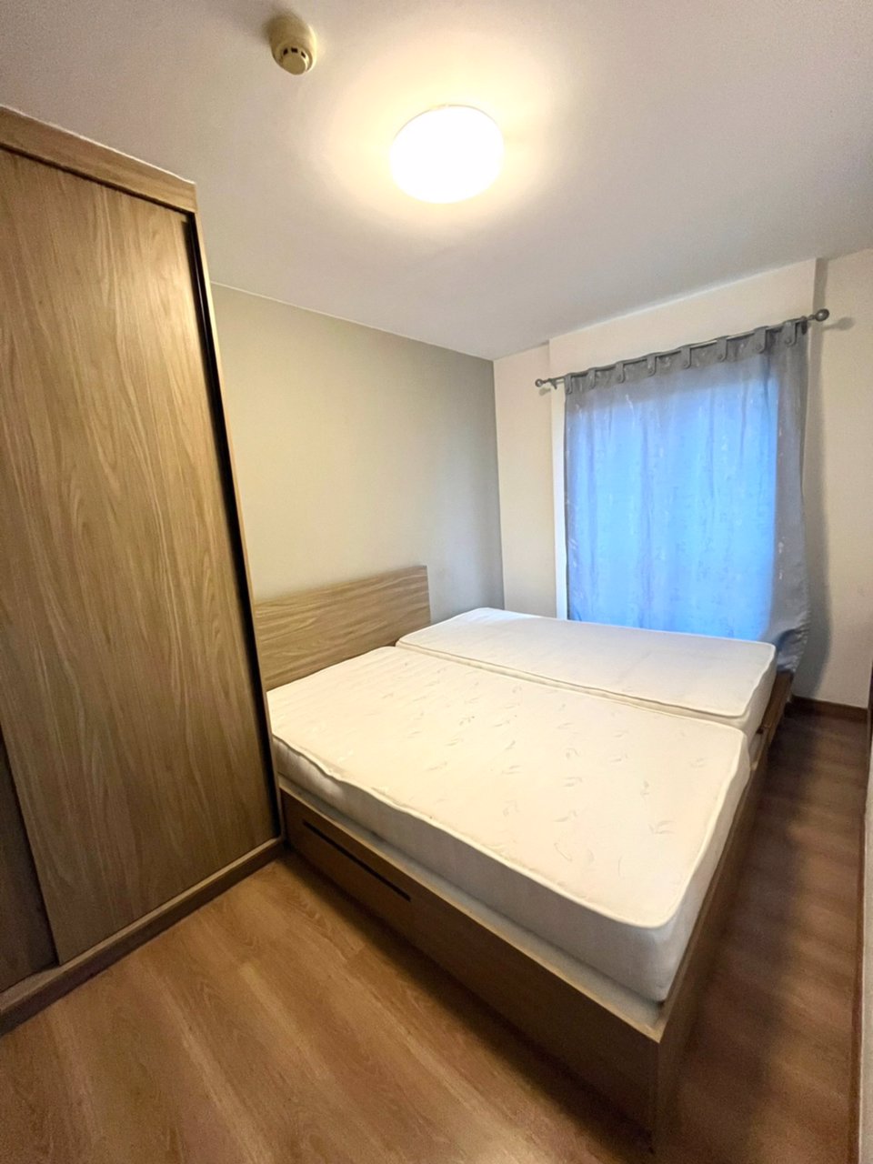 จองด่วนน-👈🏻-ห้อง-1-bedroom-ขนาด29-ตรม-เพียง-11000บาท-เดือน-คอนโดอับดับ1-ย่านเกษตร