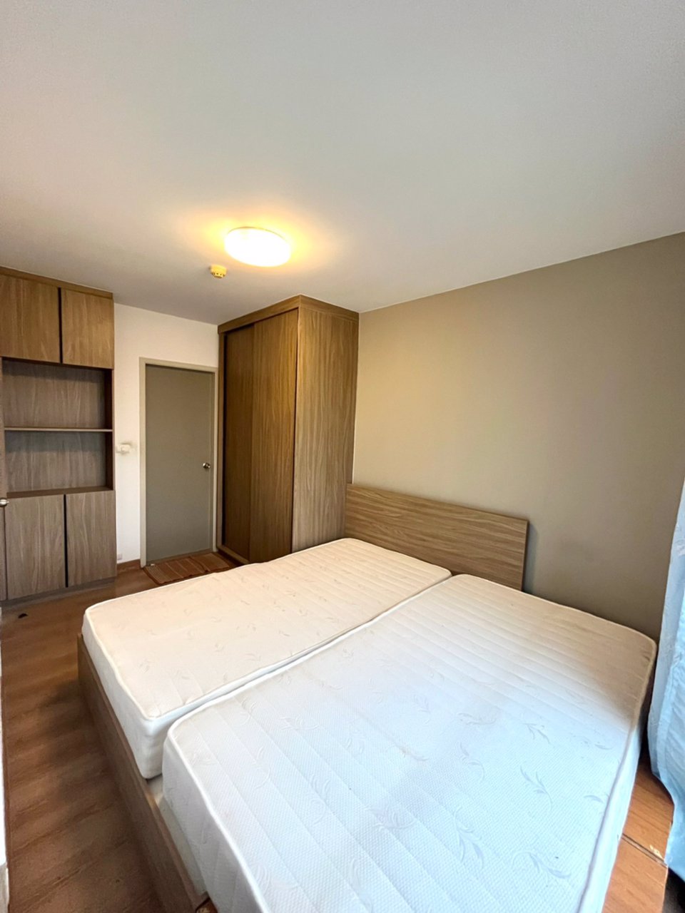 จองด่วนน-👈🏻-ห้อง-1-bedroom-ขนาด29-ตรม-เพียง-11000บาท-เดือน-คอนโดอับดับ1-ย่านเกษตร