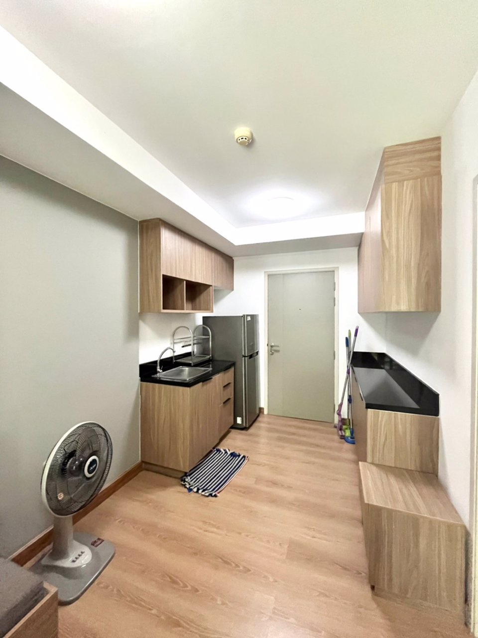 ขายคอนโดในโครงการ-chapter-one-the-campus-kaset-ขนาด-1-ห้องนอน-1-ห้องน้ำ-มีที่จอดรถได้-1-คัน-325ลบ