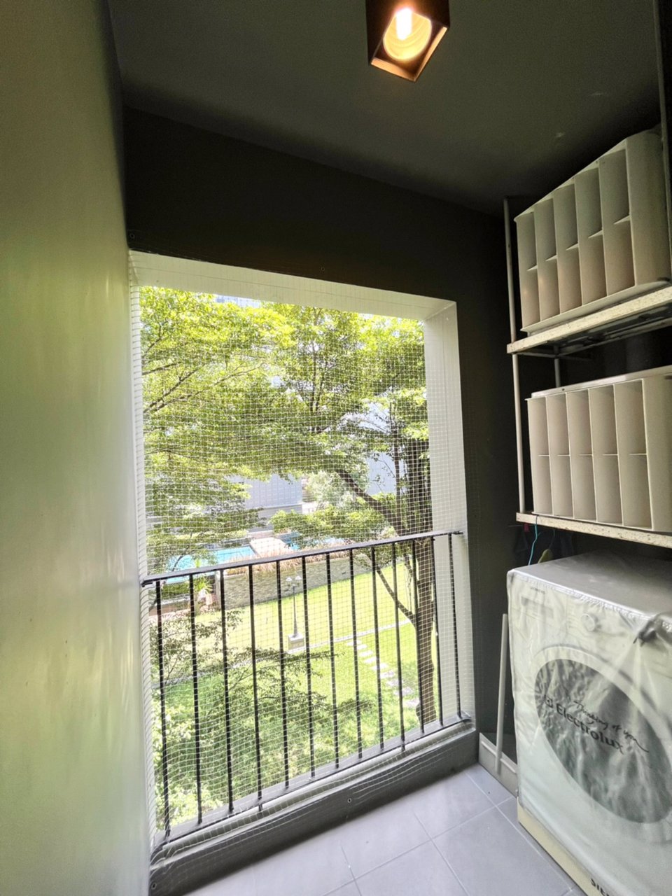 ขายคอนโดในโครงการ-chapter-one-the-campus-kaset-ขนาด-1-ห้องนอน-1-ห้องน้ำ-มีที่จอดรถได้-1-คัน-325ลบ