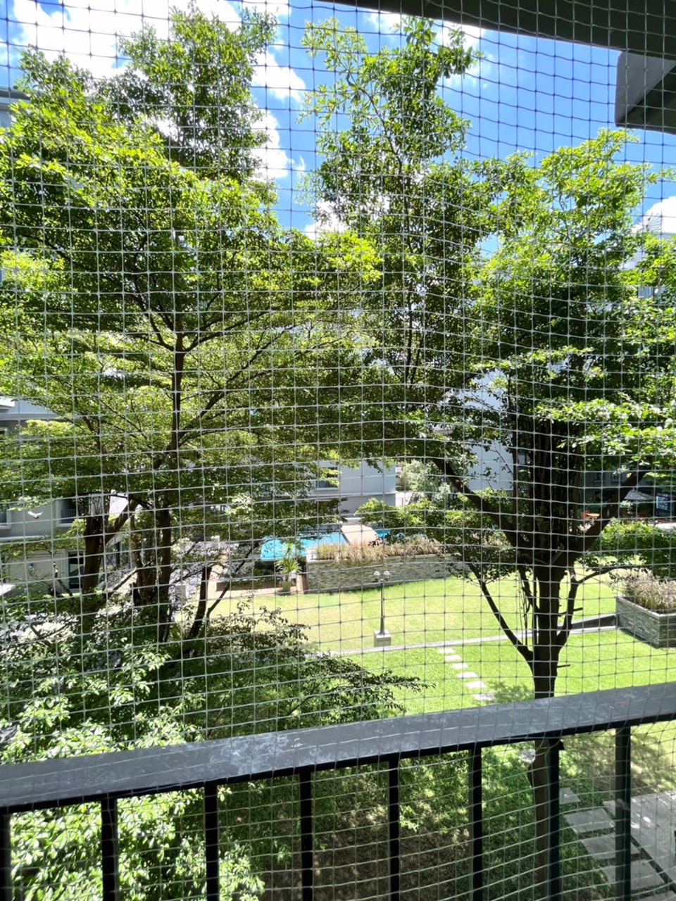 ขายคอนโดในโครงการ-chapter-one-the-campus-kaset-ขนาด-1-ห้องนอน-1-ห้องน้ำ-มีที่จอดรถได้-1-คัน-325ลบ