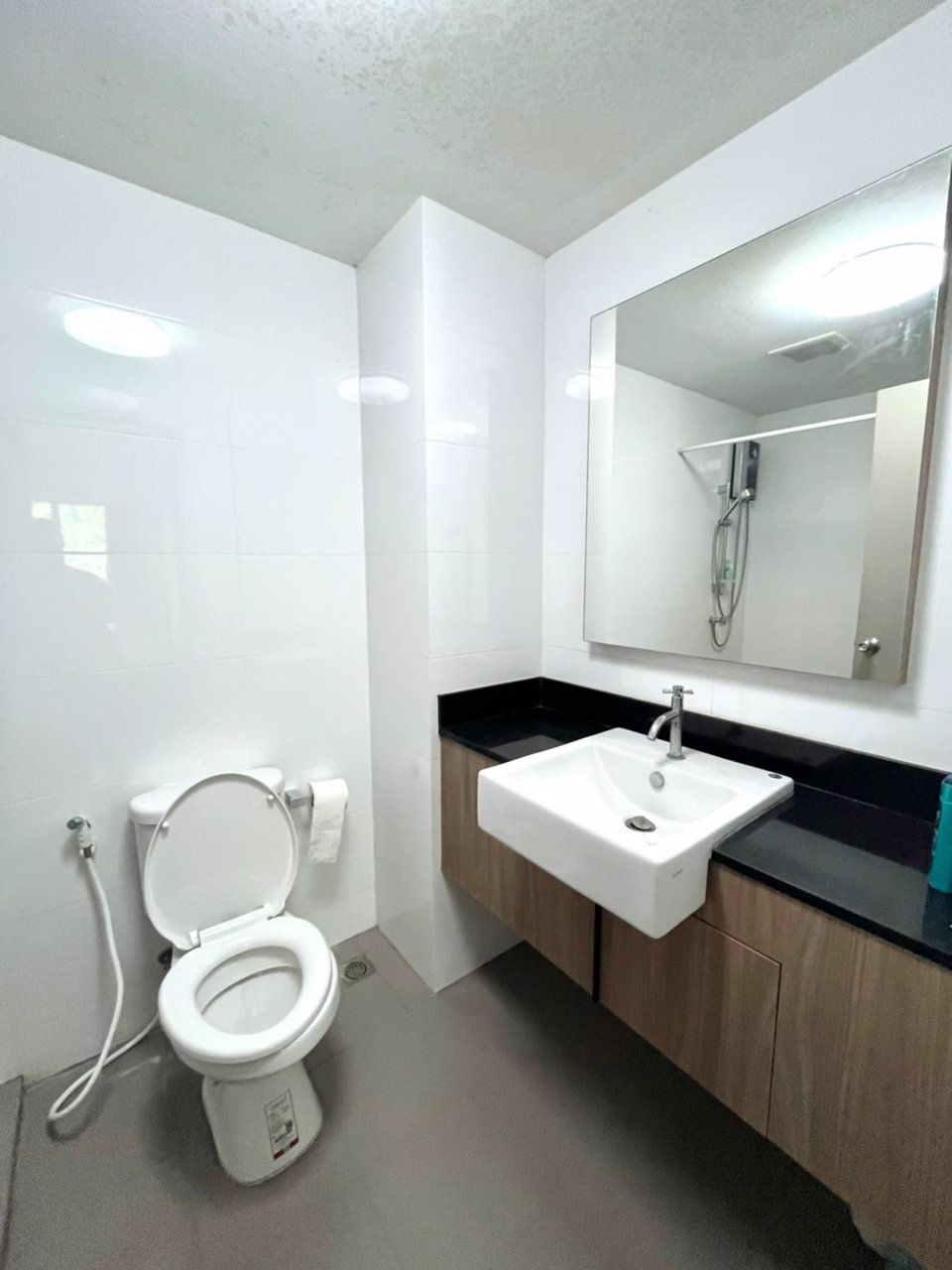 ขายคอนโดในโครงการ-chapter-one-the-campus-kaset-ขนาด-1-ห้องนอน-1-ห้องน้ำ-มีที่จอดรถได้-1-คัน-325ลบ