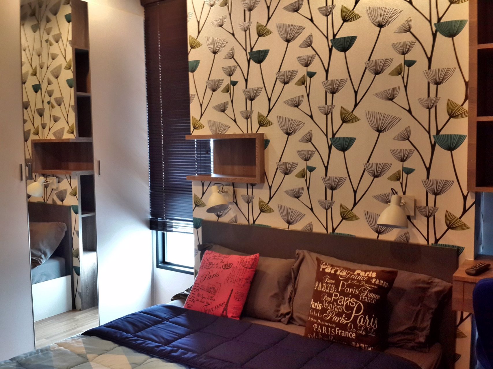 ให้เช่าคอนโด-พรีมิโอ-เวโทร-เกษตร-2-ห้องนอน-1-ห้องน้ำ-ราคาเพียง-20000บาท-เดือน