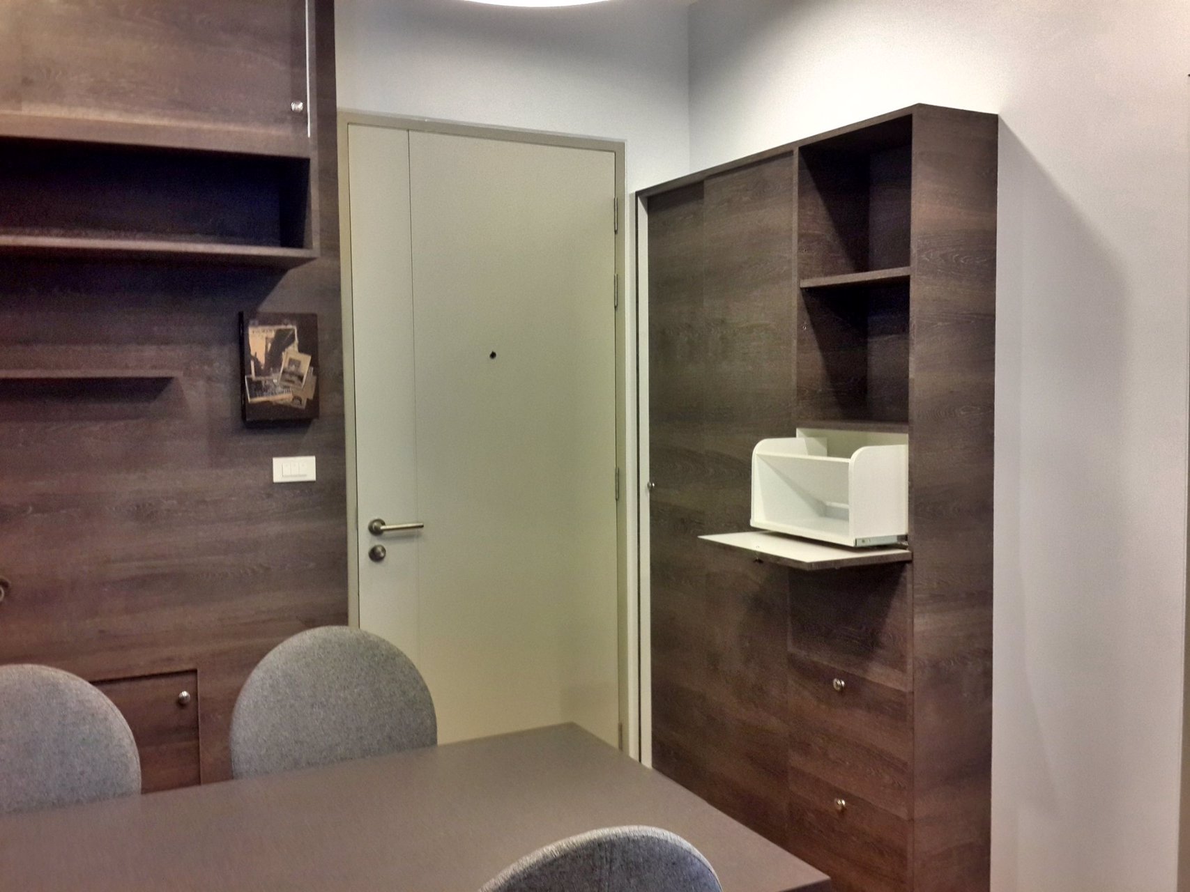 ให้เช่าคอนโด-พรีมิโอ-เวโทร-เกษตร-2-ห้องนอน-1-ห้องน้ำ-ราคาเพียง-20000บาท-เดือน