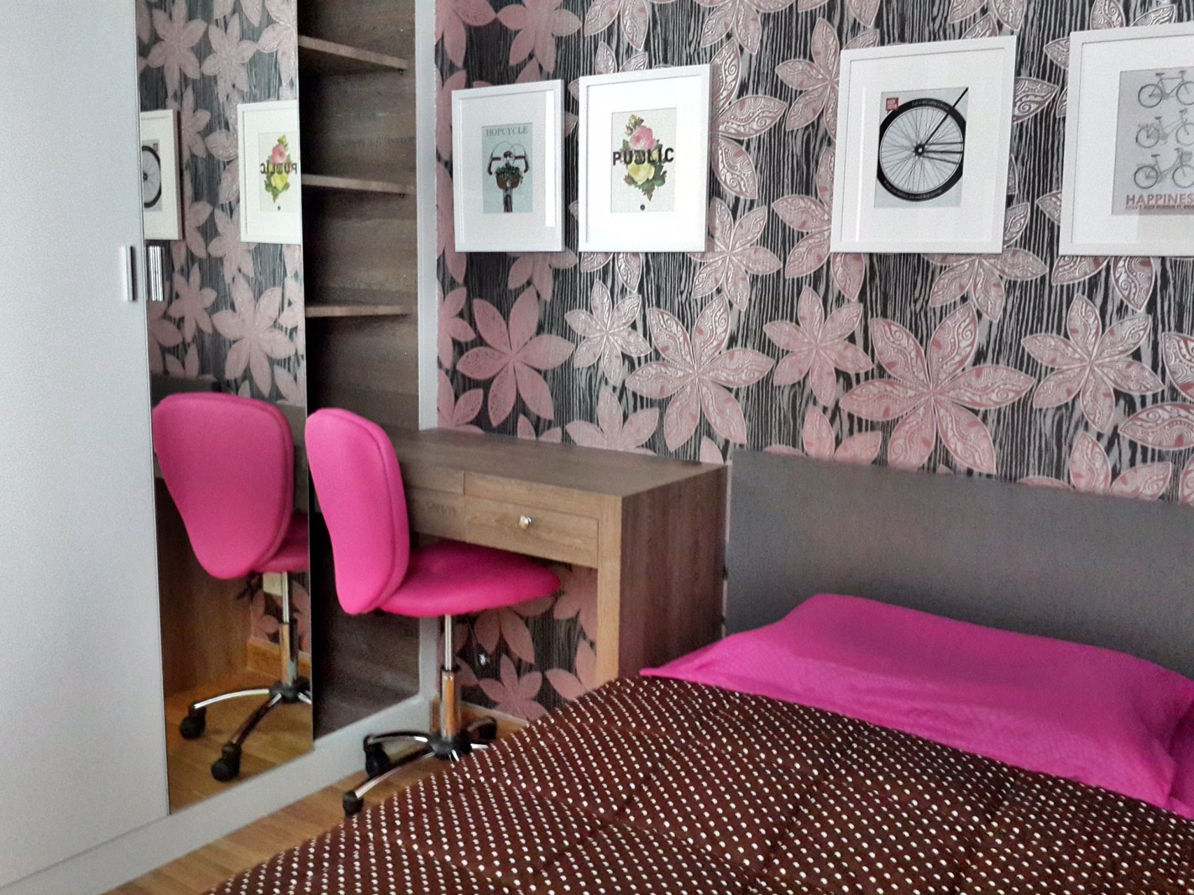 ให้เช่าคอนโด-พรีมิโอ-เวโทร-เกษตร-2-ห้องนอน-1-ห้องน้ำ-ราคาเพียง-20000บาท-เดือน