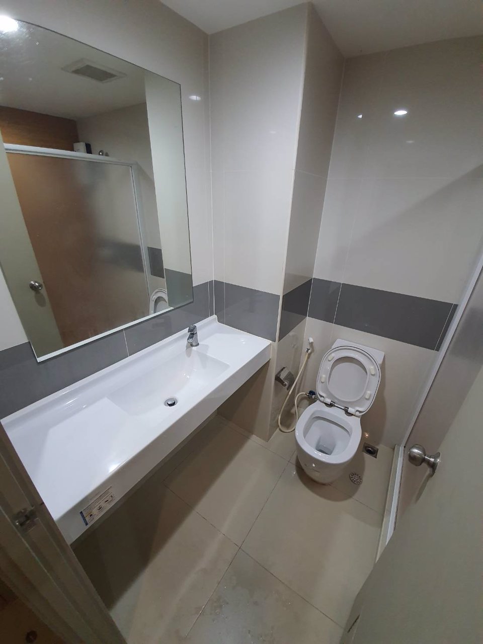 ให้เช่าคอน-richparkchaophraya-วิวแม่น้ำเจ้าพระยา-ราคาดีมากเพียง-7000-บาท-เดือน