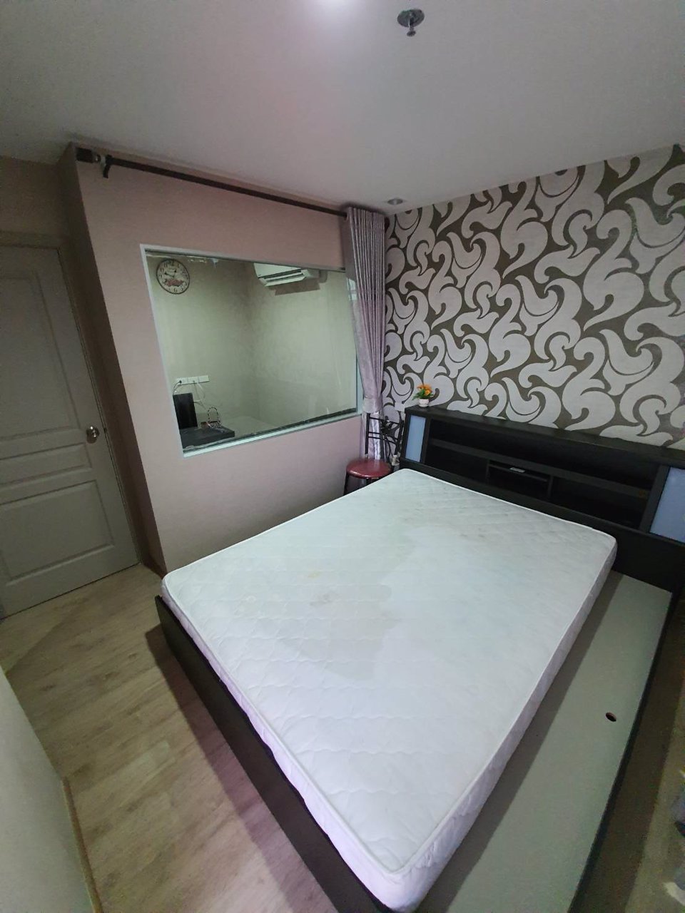 ให้เช่าคอน-richparkchaophraya-วิวแม่น้ำเจ้าพระยา-ราคาดีมากเพียง-7000-บาท-เดือน