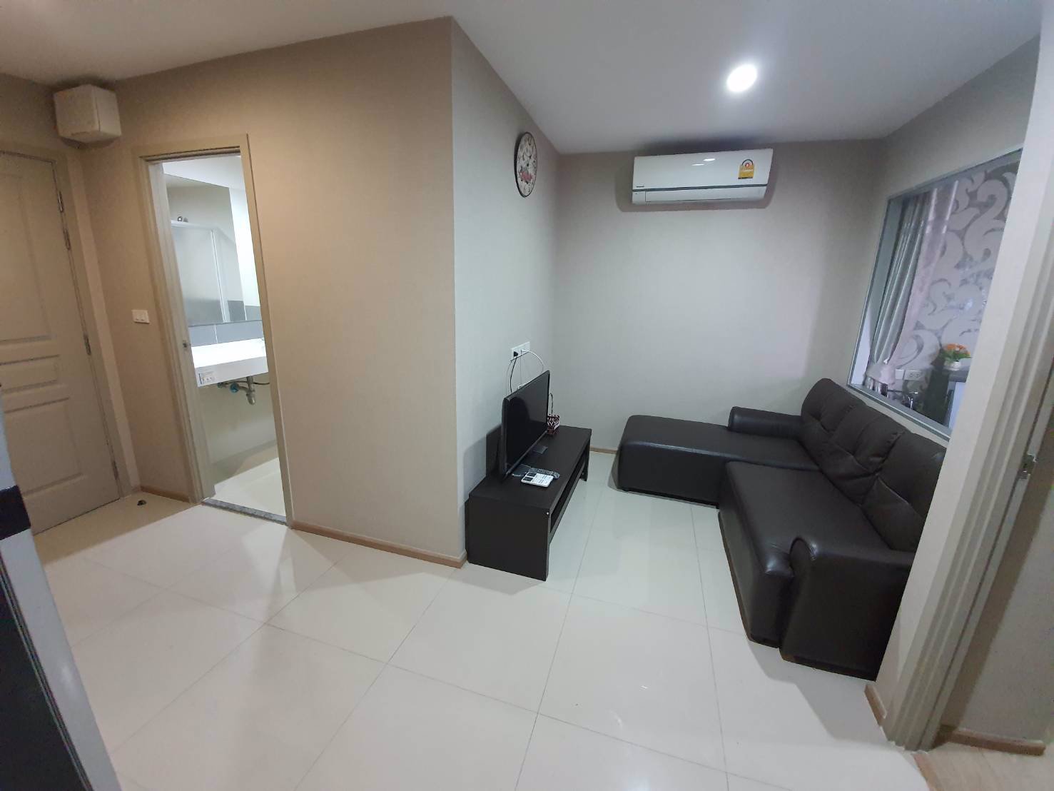 ให้เช่าคอน-richparkchaophraya-วิวแม่น้ำเจ้าพระยา-ราคาดีมากเพียง-7000-บาท-เดือน