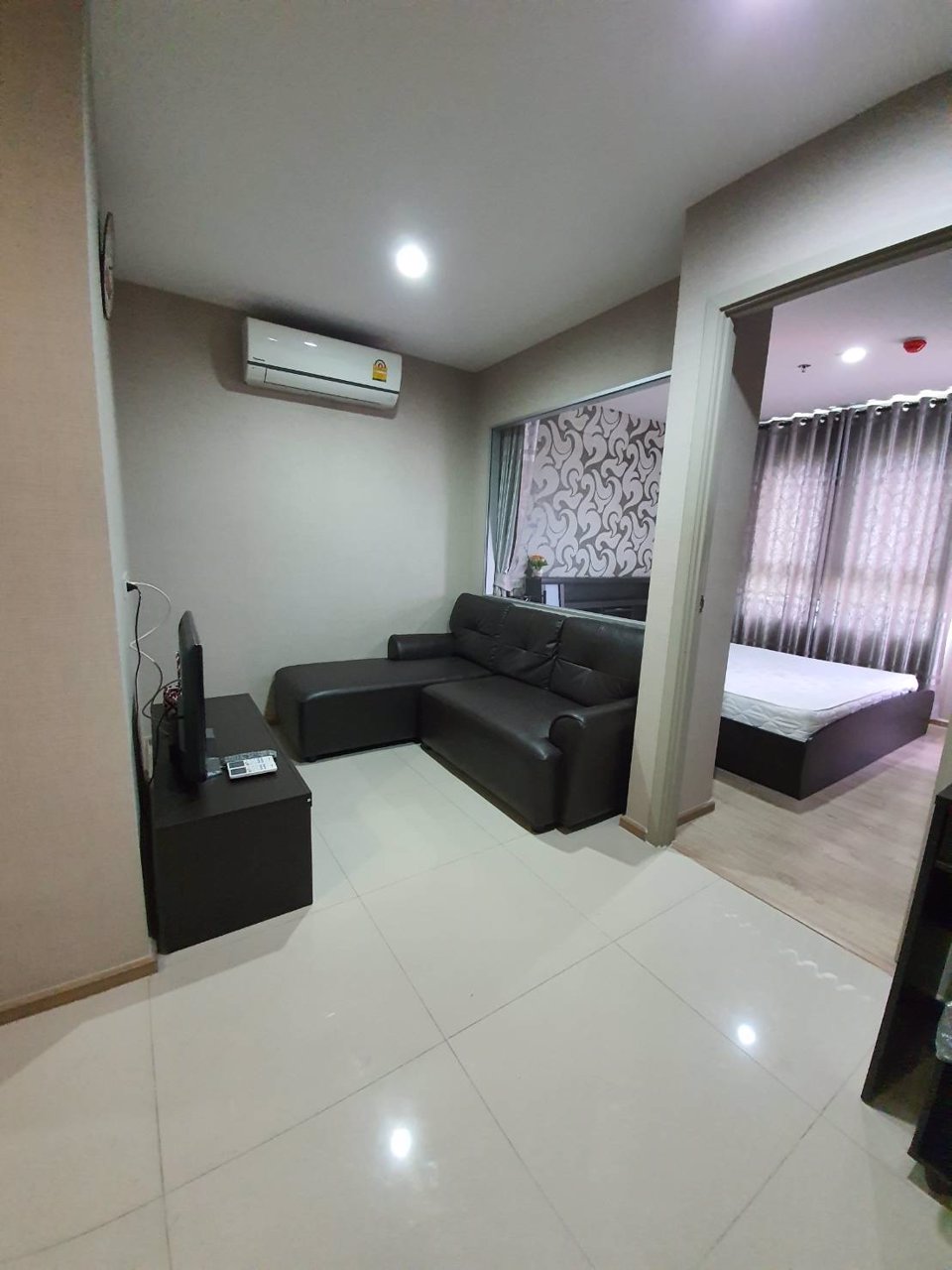 ให้เช่าคอน-richparkchaophraya-วิวแม่น้ำเจ้าพระยา-ราคาดีมากเพียง-7000-บาท-เดือน