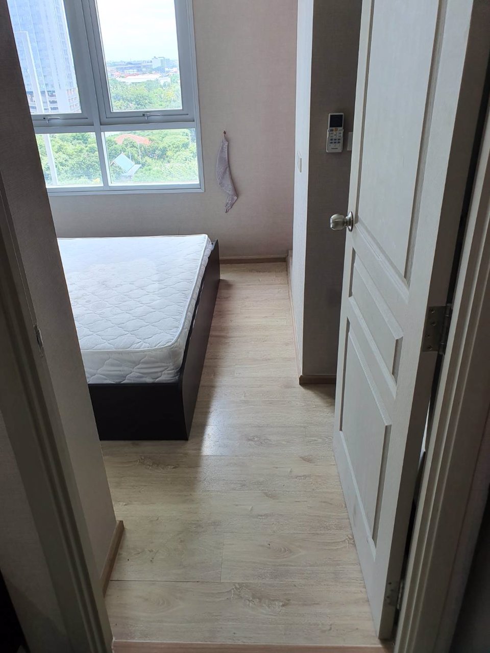 ให้เช่าคอน-richparkchaophraya-วิวแม่น้ำเจ้าพระยา-ราคาดีมากเพียง-7000-บาท-เดือน