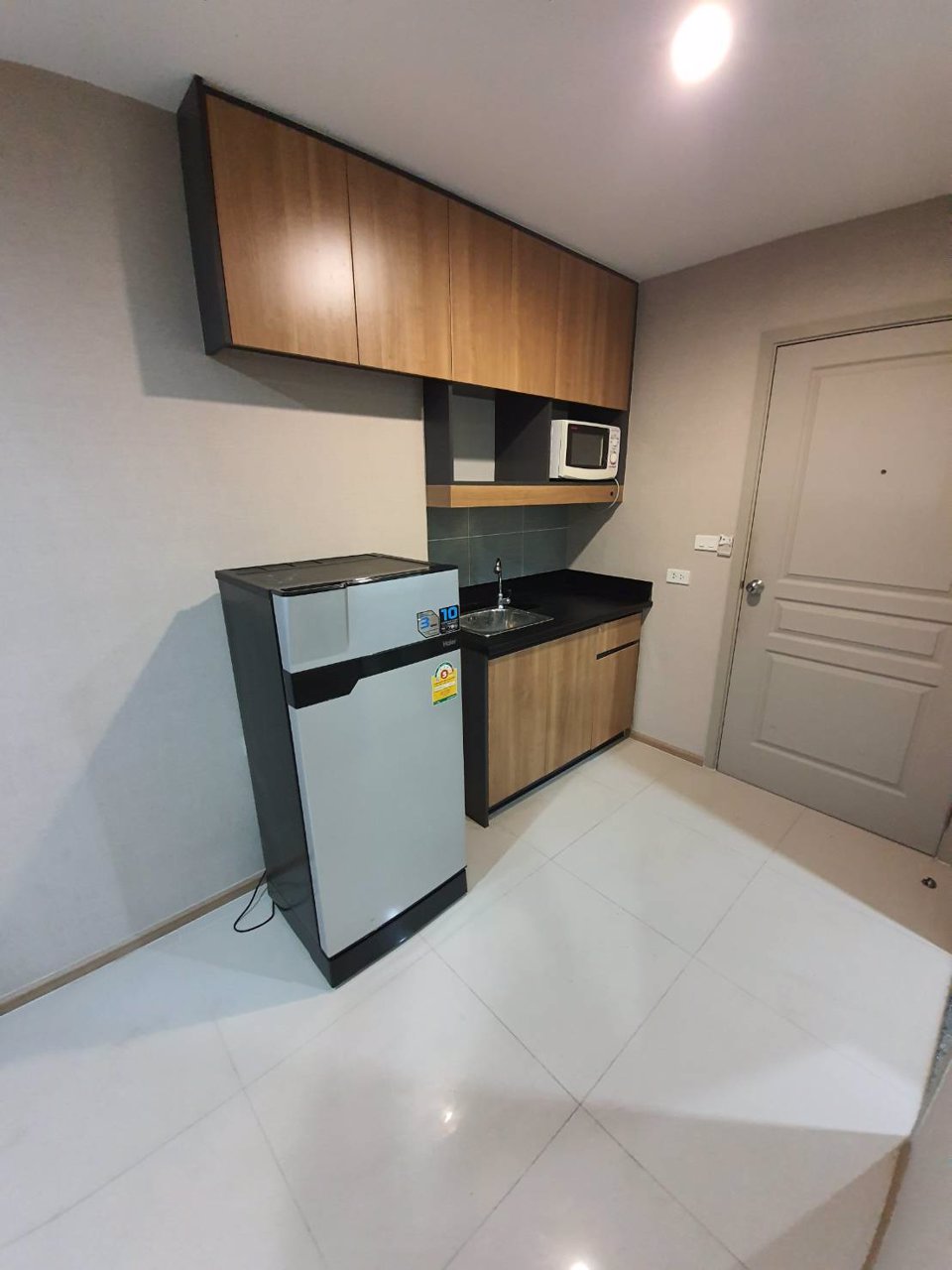 ให้เช่าคอน-richparkchaophraya-วิวแม่น้ำเจ้าพระยา-ราคาดีมากเพียง-7000-บาท-เดือน