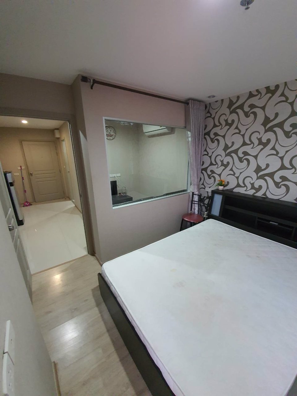 ให้เช่าคอน-richparkchaophraya-วิวแม่น้ำเจ้าพระยา-ราคาดีมากเพียง-7000-บาท-เดือน