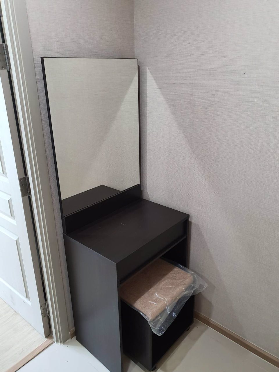 ให้เช่าคอน-richparkchaophraya-วิวแม่น้ำเจ้าพระยา-ราคาดีมากเพียง-7000-บาท-เดือน