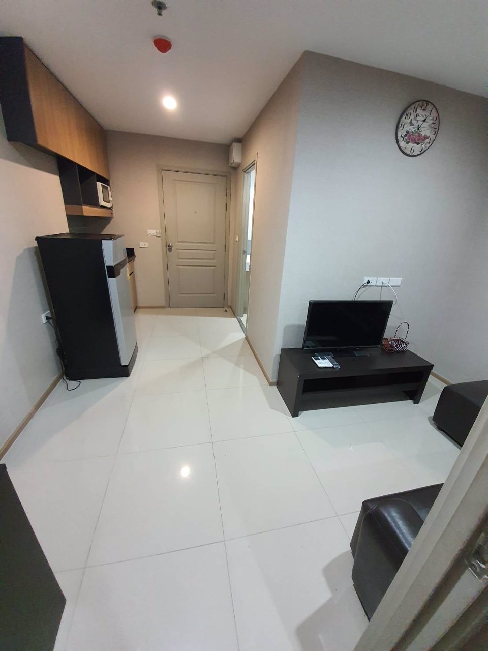 ให้เช่าคอน-richparkchaophraya-วิวแม่น้ำเจ้าพระยา-ราคาดีมากเพียง-7000-บาท-เดือน