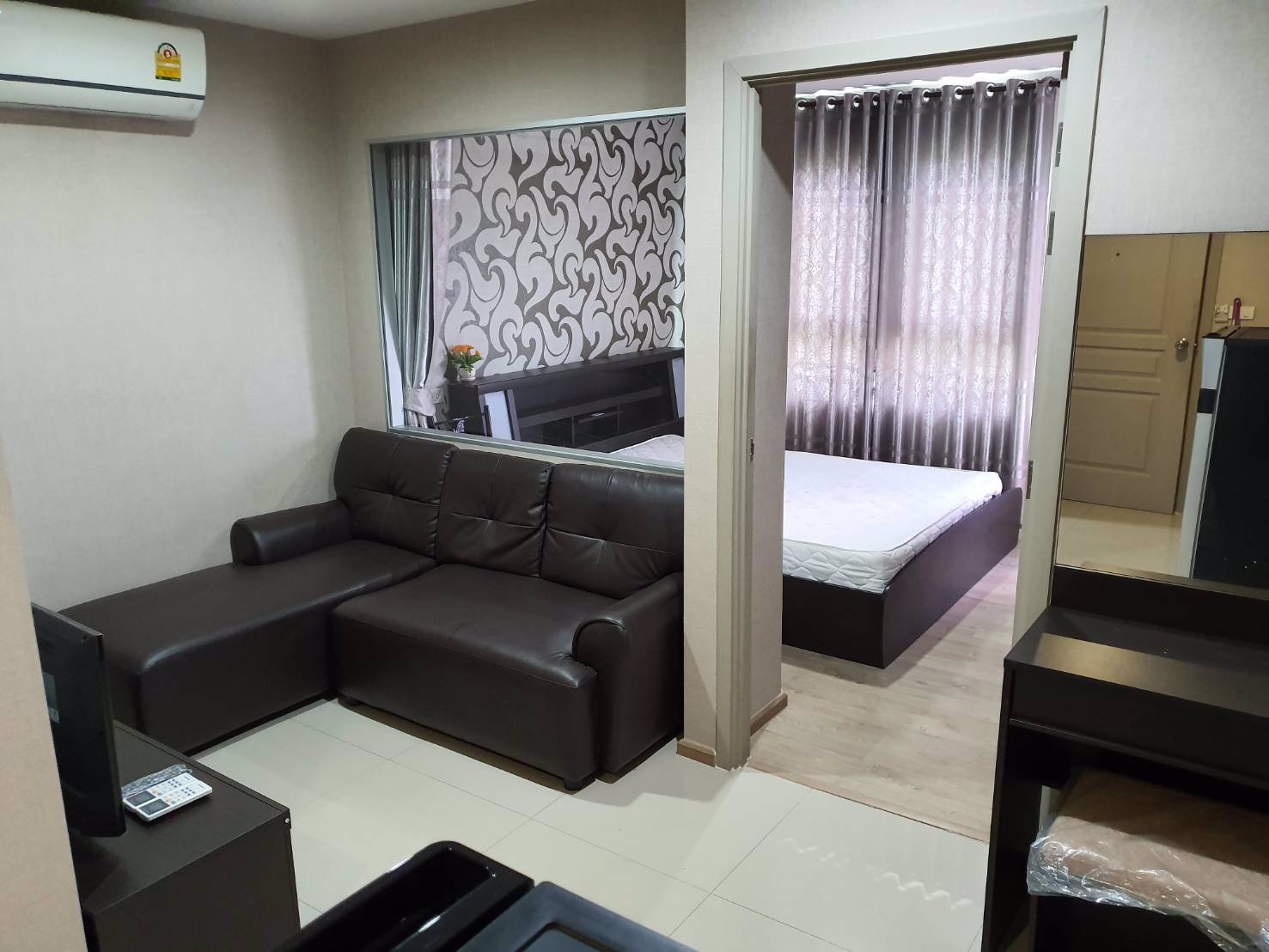 ให้เช่าคอน-richparkchaophraya-วิวแม่น้ำเจ้าพระยา-ราคาดีมากเพียง-7000-บาท-เดือน